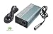 Produktbild E-BIKE VISION Power Pack Charger Ladegerät für 36V System 7Ah