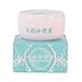 ROMANTIC BEAR Natural Beauty Breast Care Enhancement Bust Enlargement Lift Bust Up Cream 40g