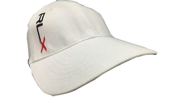 rlx golf cap
