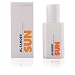 Produktbild JIL SANDER SUN I VAPO EAU DE TOILETTE 30 ML ORIGINAL