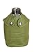Produktbild Cao Camping Army Canteen Trinkflasche, 1,3 l