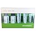 Skin Kits by Dermalogica Oily Skin Kit