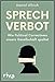 Produktbild Sprechverbot: Wie Political Correctness unsere Gesellschaft spaltet