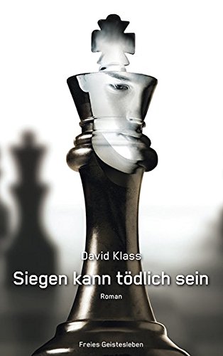 Download Siegen kann tödlich sein Download Siegen kann tödlich sein
