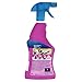 Vanish Oxi Action Powerspray Carpet and Upholstery Stain Remover 500 ml (Pack of 2)