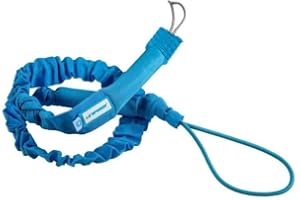 UNIFIBER Tire Veille HD Uphaul String