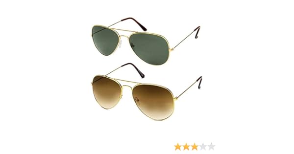 davidson wayfarer sunglasses