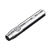 Produktbild Nitecore GEM10-800 Lumens Lampe Eleologie Unisex Erwachsene, Grau