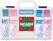 Fast Aid Kit - Complete First Aid Kit RS.704.00