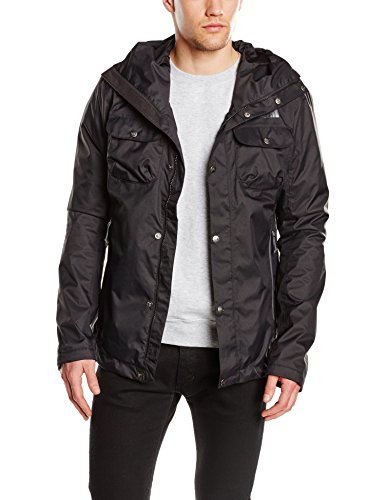 the north face arrano