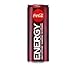 Produktbild Coca Cola ENERGY zero surgar (12x0,25l Dose)