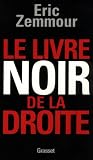 Image de Le livre noir de la droite (essai français)