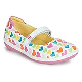 prada ballerinas online shop , , , Kautschuk, 179, Ballerinas