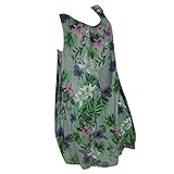 abendkleider günstig schlichtes langes kleid abendkleider online kaufen günstig elegante lange abendkleider billige cocktailkleider cocktailkleider online shop langes schwarzes abendkleid elegante lange kleider abend cocktailkleider langes schlichtes kleid abendroben lang abendkleider kurz günstig kaufen suche abendkleider kleider abiball abendkleid seide schicke lange kleider exklusive abendmode abendkleider junge frauen abendkleider lang online bestellen die schönsten abendkleider