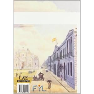 Los autos acordados de la Real Audiencia de las Islas Filipinas de 1598 y 1599 (Estudios)