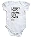 HippoWarehouse I have two mums. Get over it! baby vest boys girls
