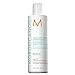MOROCCANOIL Astonish Repair Essentials For All Hair Types