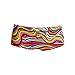 Produktbild Funky Trunks Boys Classic Trunks Dripping Badehose (AUS 12/164)