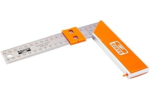 BAHCO Escuadra 300Mm