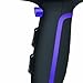 Nicky Clarke NHD120 Frizz Control Hair Dryer 2000watt