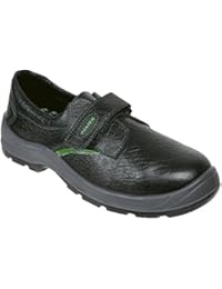 Panter 413091700 - D