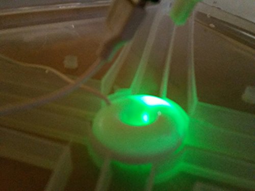 Wachtelbrüter, Brutmaschine, vollautomatisch, NEU: AKTIVE LUFTBEFEUCHTUNG - 7