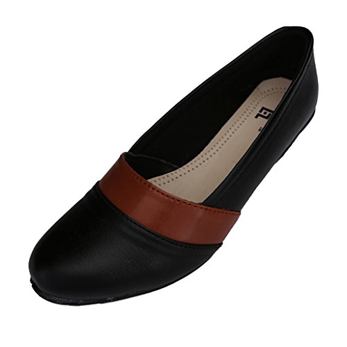 KaryJerry comfort women