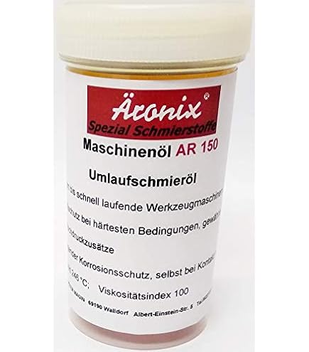 Bosch Gbh 5 40 Reparatur Bosch GBH 5-40 DE (Gebraucht) In Zürich