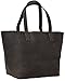 Produktbild Gusti Leder studio ''Ashley'' Shoppertasche Ledertasche Shopper Henkeltasche Damenhandtasche Freizeittasche Handtasche Damentasche Frauentasche Büffelleder Braun 2H46-26-54