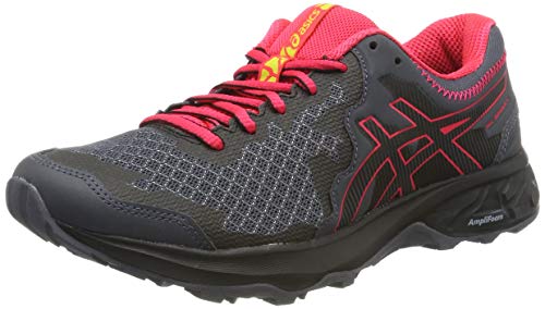 asics mujer amazon