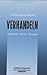 Verhandeln: Strategie Â· Taktik Â· Technik (FAZ - Gabler Edition) by Willem F. G. Mastenbroek (1992-01-01) by Willem F. G. Mastenbroek