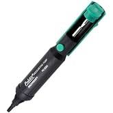 Pro'sKit 8PK-366N-G Lehim Emme Pompası