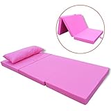 Dimensiones de la almohada: 55 x 20 x 8 cm (longitud x anchura x altura)