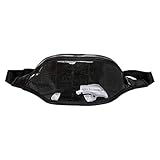bolsos rebajas bolsos pequeños bolsos de moda clutch bolso bolsos para bodas bolsos de mano de fiesta bolso blanco bolsos boda bolso mochila bolso amarillo bolso plateado bolso mochila mujer bolsos shopper bolso dorado fiesta bolso hombre bolso negro bandolera bolsos grandes bolso plateado fiesta bolsa tela bolsos de hombre bolsos de viaje bolsos de playa bolsa italiana grande bolsos imitacion bolsa viaje