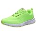 Produktbild Fascino-M Damen Sneaker Atmungsaktiv Sportschuhe Leichte Laufschuhe Trainer Turnschuhe Fitness Schuhe Straßenlaufschuhe Outdoor