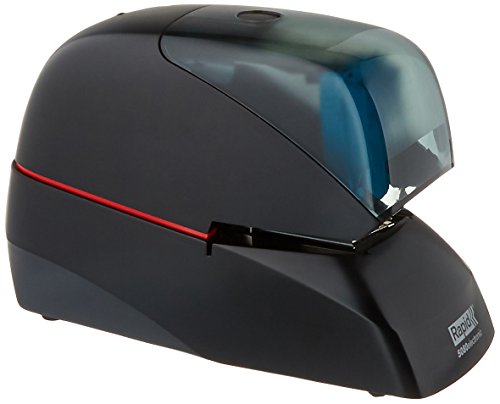 Preisvergleich Produktbild Rapid 5080E Professional electric Hefter (90147)