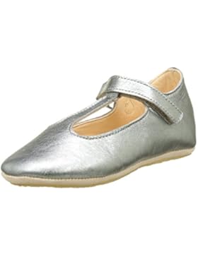 Easy Peasy Mädchen Babies Uni Unten