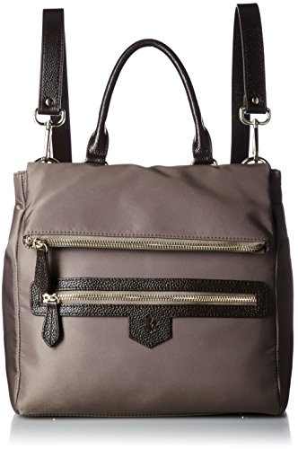 Preisvergleich Produktbild Romeo Gigli , Kinderrucksack Mehrfarbig multi