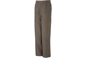 DAVID LUKE Brownie Trousers - 24