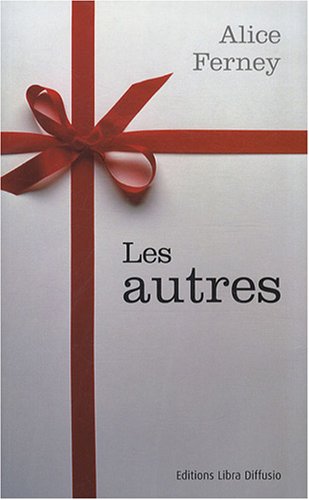 Les Autres