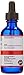 Salvere Hyaluronic Acid Serum (60ML/2OZ) High Grade Quality Anti Aging Serum Will Reduce Fine Lines, Wrinkles & Discoloration & Will Plump & Hydrate Dull Facial Skin  Double Size Most Other Bottles