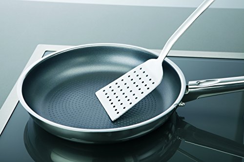 Schulte-Ufer 6867-28 i Servierpfanne Romana i XXStrong, 28 cm - 2