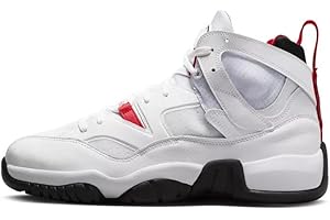 NIKE Air Jordan Two Trey Mens Basketball Trainers Do1925 Sneakers Shoes