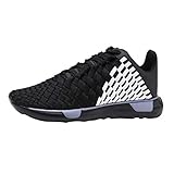 slipper emoji hausschuh filz-hausschuhe kuschel gummisohle poop baumwolle antirutsch becomfy traktor brot putz buben pug spa maultier clog witzig panda schaf cosy sterne weite h gottstein hasen dory mann weich elegant waschbar slobby katzen pantoffel frau batman huhn schlappen kleinkinder senioren gelb gr gefilzte vegan fussbett pampuschen xxl schurwolle betula geek weit 20 teenager brummbär bunt ballerinas wollkies pferdefreunde strick