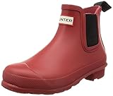 Wasserdichte Fußpartie, seitliche Stretcheinsätze