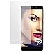 Produktbild mtb more energy® Schutzglas für Xiaomi Mi 5S Plus (5.7'') - 9H - Glasfolie Display Schutzfolie Tempered Glass