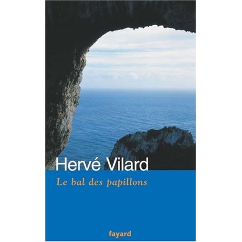 Le bal des papillons Le bal des papillons