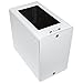 Produktbild RAIJINTEK 0r200038 Gehäuse PC