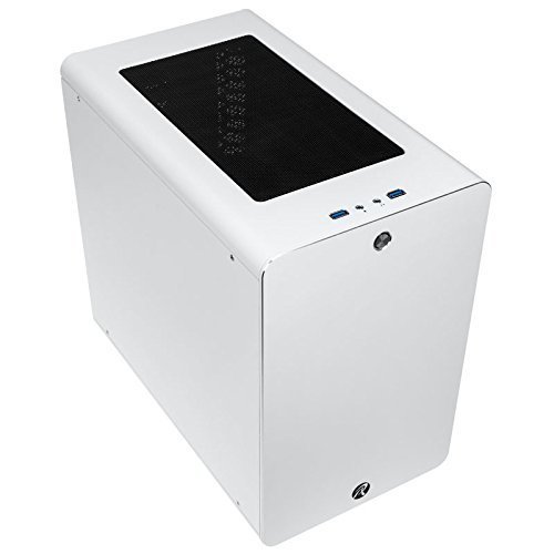 Preisvergleich Produktbild RAIJINTEK 0r200038 Gehäuse PC