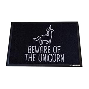 Schlafzimmer Leuchten Archive | Produktplatz.de